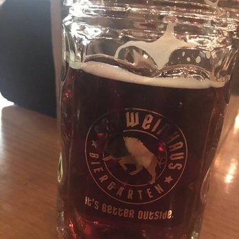 Schweinhaus Biergarten - German Near Me - Bellingham, Washington Schweinhaus Biergarten - German Near Me - Bellingham, Washington