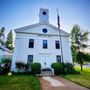 Photo of Mariposa Superior Courthouse
