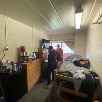 Ithaca College - Bogart, Lower Quads, single - Colleges & Universities Near Me - Ithaca, New York Ithaca College - Bogart, Lower Quads, single - Colleges & Universities Near Me - Ithaca, New York