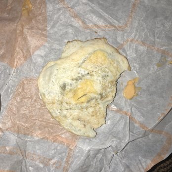 Jack in the Box - Fast Food Near Me - Fontana, California Jack in the Box - Fast Food Near Me - Fontana, California