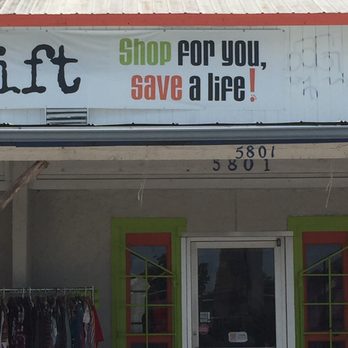Austin Pets Alive! Thrift - Burnet - Thrift Stores Near Me - Austin, Texas Austin Pets Alive! Thrift - Burnet - Thrift Stores Near Me - Austin, Texas