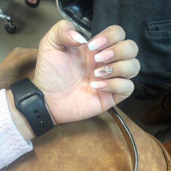 In Style Nail Spa - Nail Salons Near Me - Paramount, California In Style Nail Spa - Nail Salons Near Me - Paramount, California