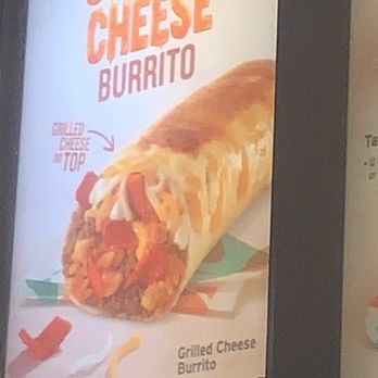 Taco Bell - Fast Food Near Me - Milwaukie, Oregon Taco Bell - Fast Food Near Me - Milwaukie, Oregon