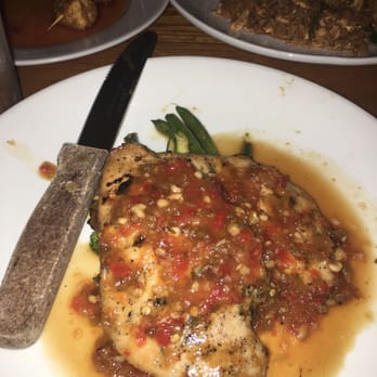 Sea Thai - Sea chicken - Thai Near Me - Brooklyn, New York Sea Thai - Sea chicken - Thai Near Me - Brooklyn, New York