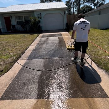 United Restorations Exterior Services - Pressure Washers Near Me United Restorations Exterior Services - Pressure Washers Near Me