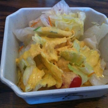 Yume - Japanese Near Me - Unionville, Connecticut Yume - Japanese Near Me - Unionville, Connecticut