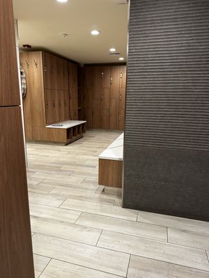 Vail Racquet Club Mountain Resort by null