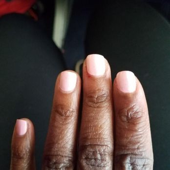 Urban Nail Lounge - Regular mani - Nail Salons Near Me - Washington, DC, District of Columbia Urban Nail Lounge - Regular mani - Nail Salons Near Me - Washington, DC, District of Columbia
