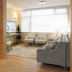Cosmedica Laser Centre