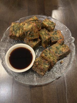 Eat Fine Design By Khun Kung by null