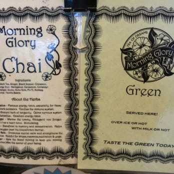 City Grind - They also serve these sexy little beverages, which are right up my alley. - Coffee & Tea Near Me - Seattle, Washington City Grind - They also serve these sexy little beverages, which are right up my alley. - Coffee & Tea Near Me - Seattle, Washington