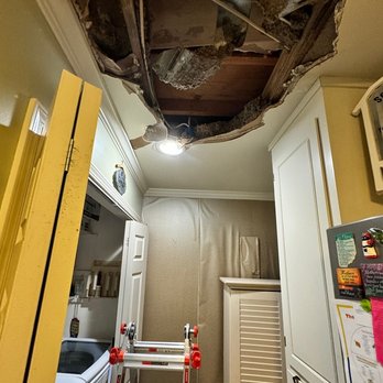 Restoration XP - Damage Restoration Near Me - Murfreesboro, Tennessee Restoration XP - Damage Restoration Near Me - Murfreesboro, Tennessee