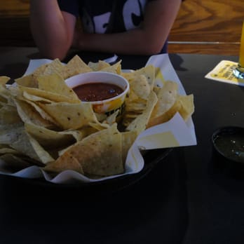 Buffalo Wild Wings - Sports Bars Near Me - Carbondale, Illinois Buffalo Wild Wings - Sports Bars Near Me - Carbondale, Illinois