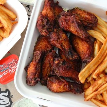 St. Louis Bar & Grill - Burgers Near Me - St. Albert, Alberta St. Louis Bar & Grill - Burgers Near Me - St. Albert, Alberta