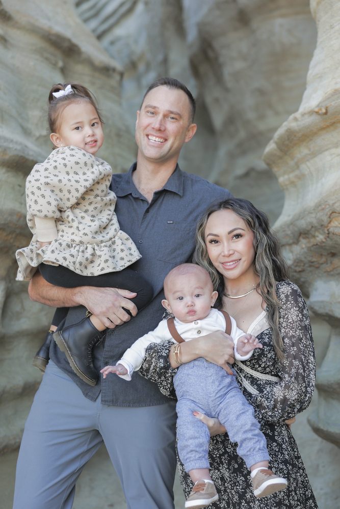 MARK SURREY, MD - Updated February 2026 - 15 Photos & 53 Reviews - 450 ...