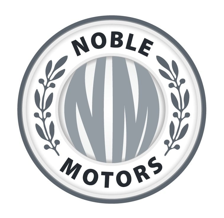 NOBLE MOTORS Updated September 2024 19 Reviews 7335 W Childs Rd