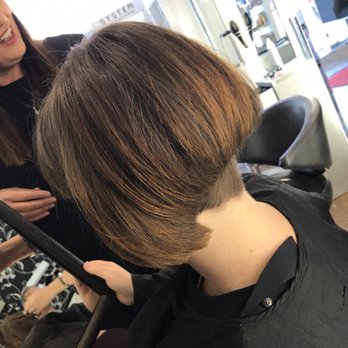 Scruples - Hair Salons Near Me - Dublin, D