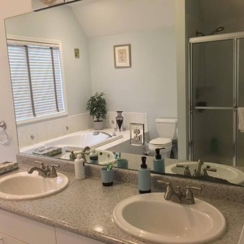Jailene's Cleaning Service - Home Cleaning Near Me - Haverstraw, New York Jailene's Cleaning Service - Home Cleaning Near Me - Haverstraw, New York