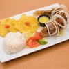 Isabella’s Latin Cafe gift card