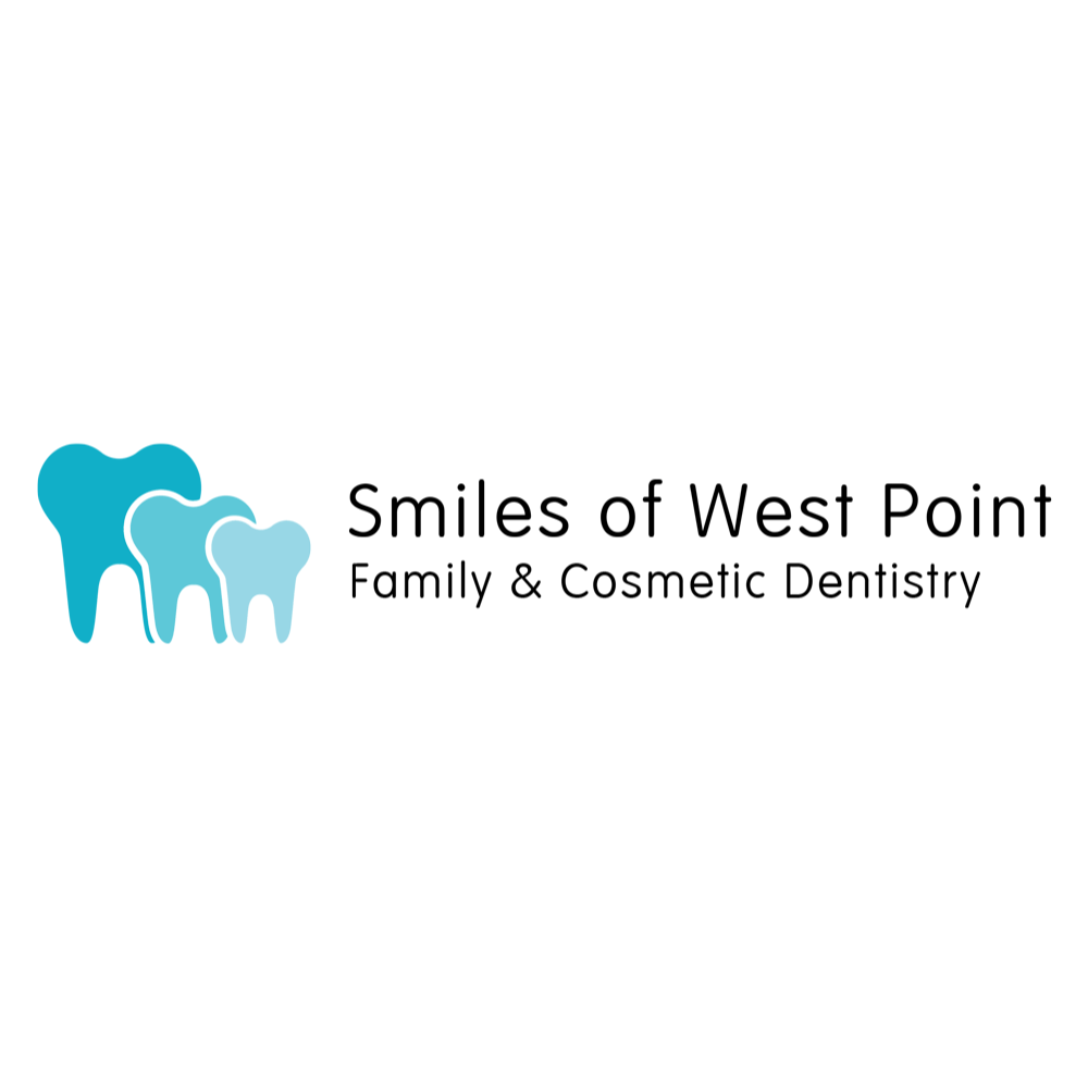 DENTIST WEST POINT SMILES OF WEST POINT Updated October 2024 428
