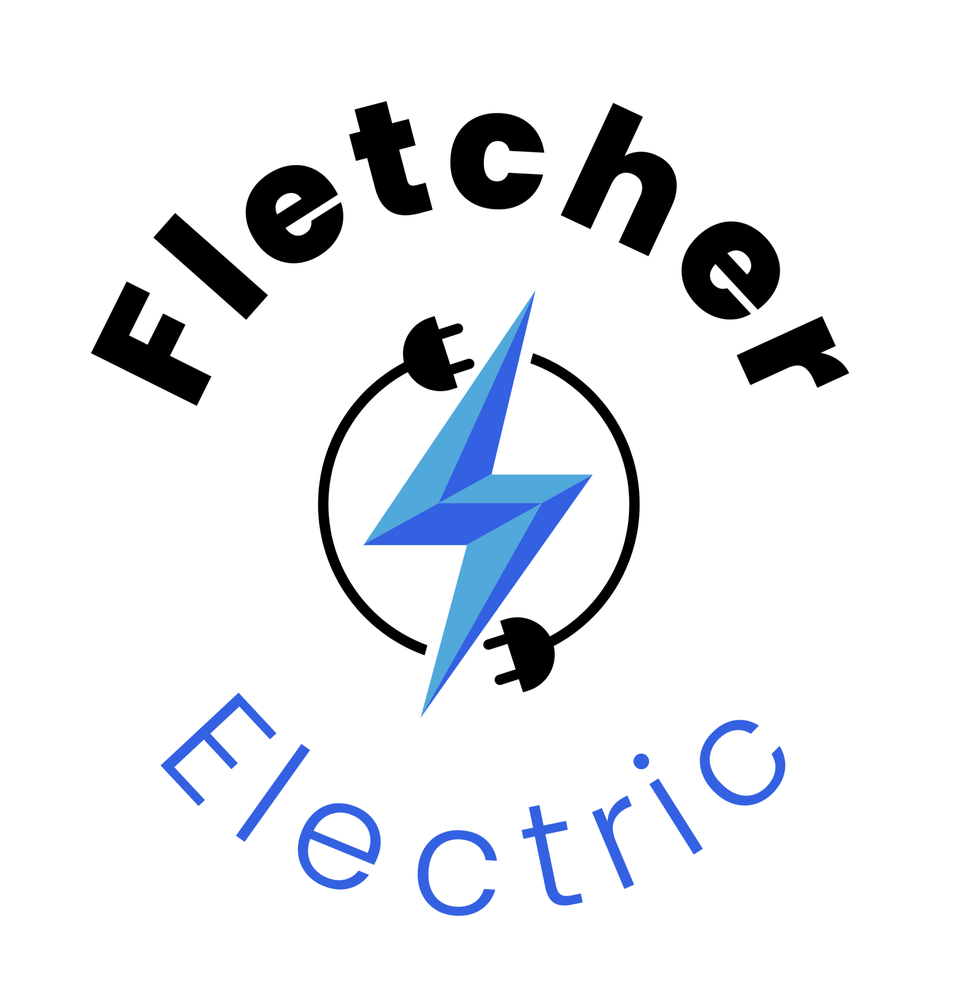FLETCHER ELECTRIC 140 Stuart Ln, Pilot Mountain, North Carolina
