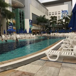 Minas Tênis Clube