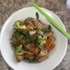 Pho Vietnam #2 gift card