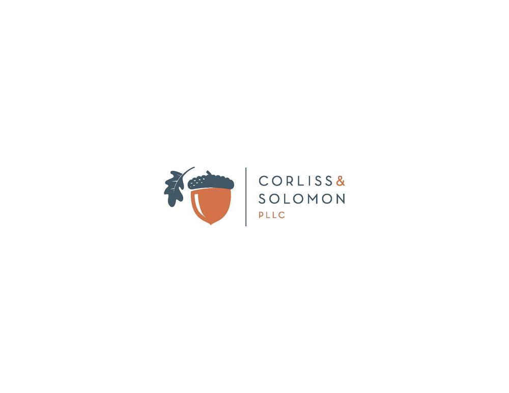 Corliss & Solomon - social services organization in Asheville, NC