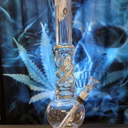 J&J’R Smoke and Vape Shop
