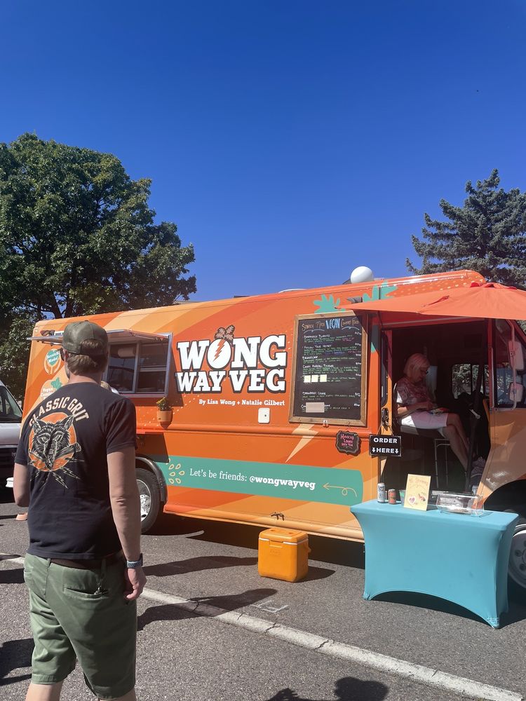 WongWayVeg