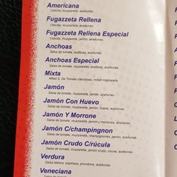 Las Leñas