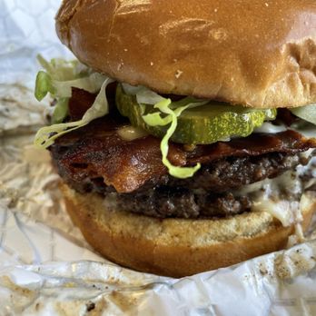 Old School Burgers - Hot Dogs Near Me - Willow Grove, Pennsylvania Old School Burgers - Hot Dogs Near Me - Willow Grove, Pennsylvania
