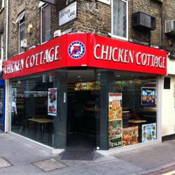 Chicken Cottage Closed 2019 All You Need To Know Before You Go