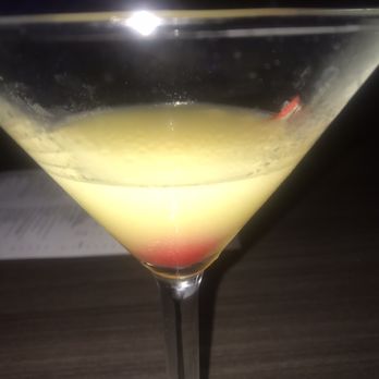 Chicago Improv - Mango tango - Performing Arts Near Me - Schaumburg, Illinois