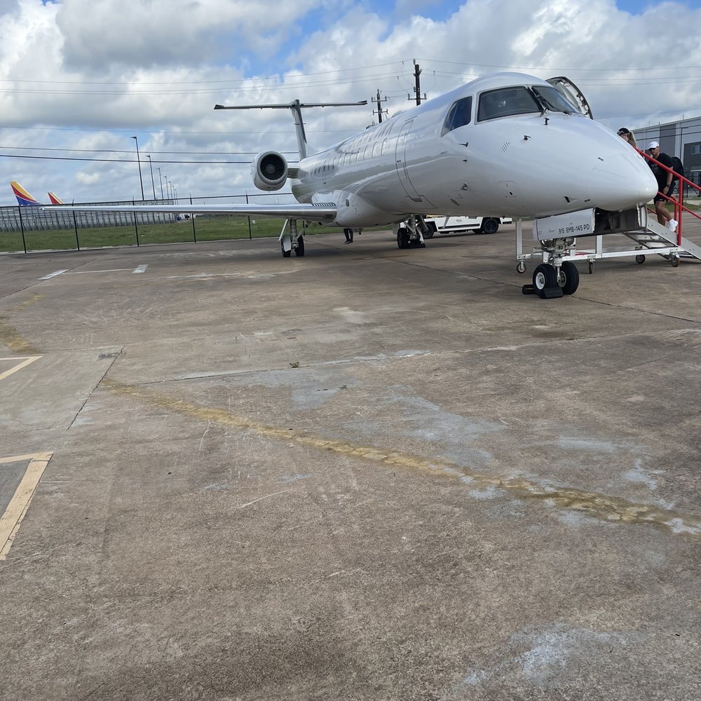 JSX - Airlines Near Me - Houston, Texas JSX - Airlines Near Me - Houston, Texas