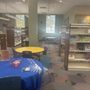 Photo of Upper Marlboro Branch Library