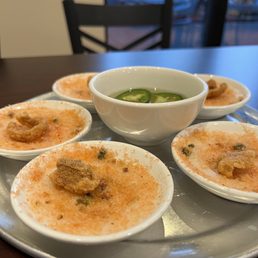 Bánh Bèo