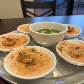 Huynh Dining - Banh beo - Vietnamese Near Me - San Jose, California Huynh Dining - Banh beo - Vietnamese Near Me - San Jose, California