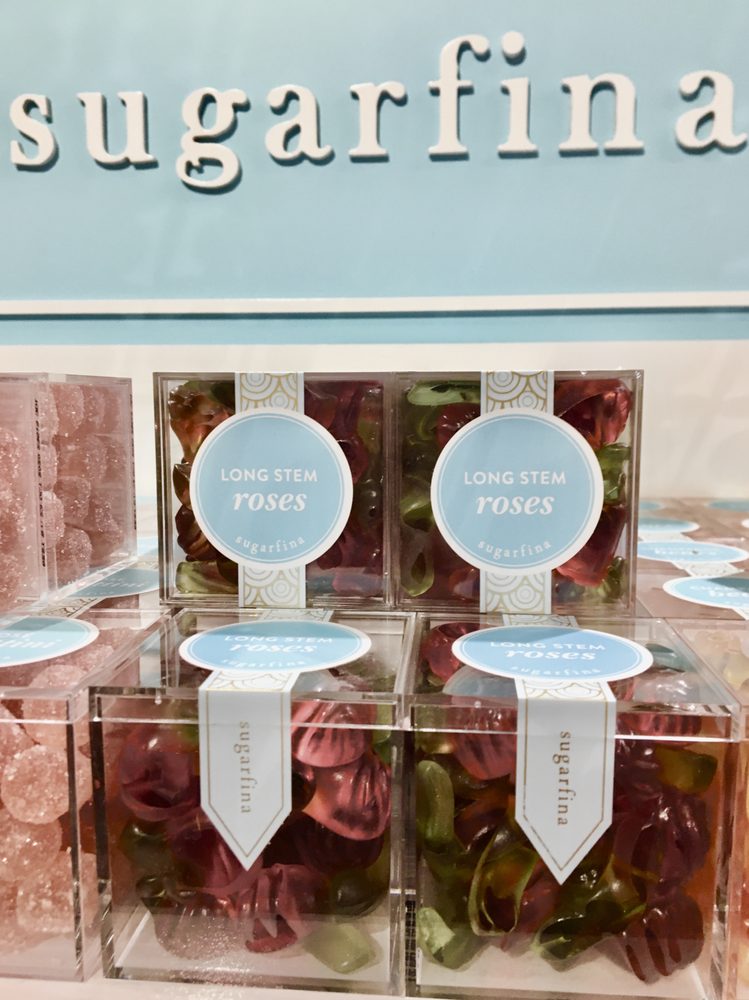 PLUM MARKET OLD TOWN CLOSED Updated June 2024 138 Photos & 217