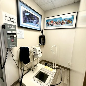Daly City Podiatry Group - In office x-ray machine. #footcare #bayareafootcare #diabeticfootcare #woundcare #radiology - Podiatrists Near Me - Daly City, California Daly City Podiatry Group - In office x-ray machine. #footcare #bayareafootcare #diabeticfootcare #woundcare #radiology - Podiatrists Near Me - Daly City, California