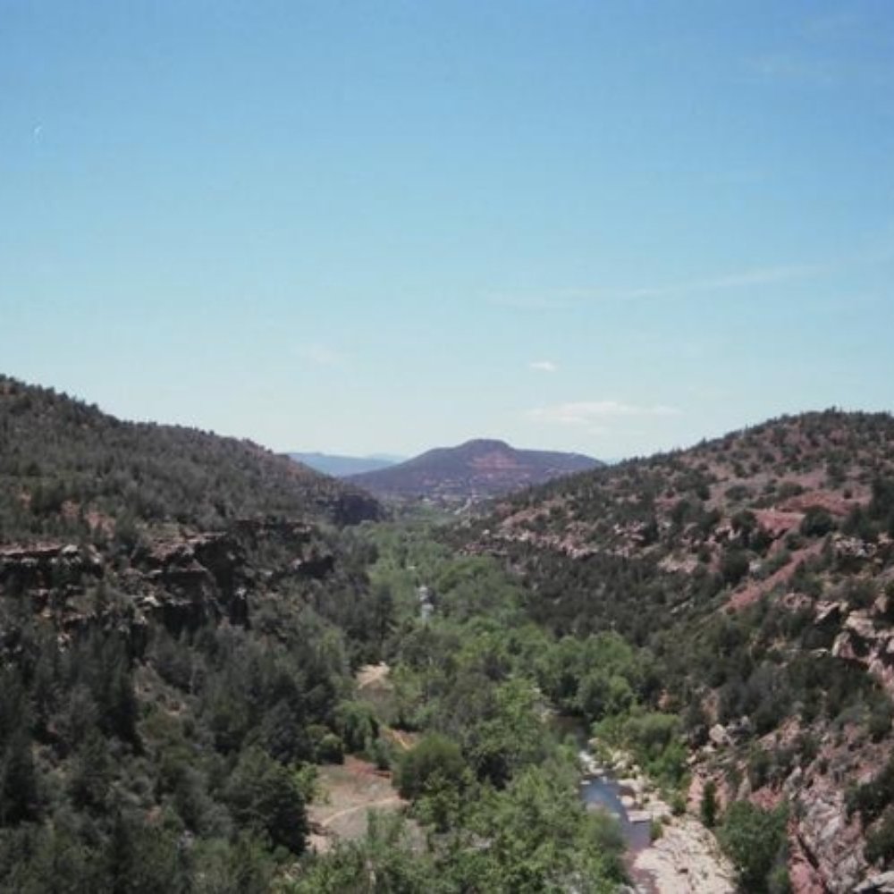Coconino National Forest - Public Services & Government Near Me - Flagstaff, Arizona Coconino National Forest - Public Services & Government Near Me - Flagstaff, Arizona