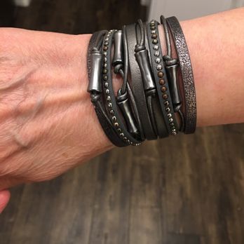 Fantastik Fakes - Super cute bracelets! High quality - Jewelry Near Me - Tarzana, California Fantastik Fakes - Super cute bracelets! High quality - Jewelry Near Me - Tarzana, California