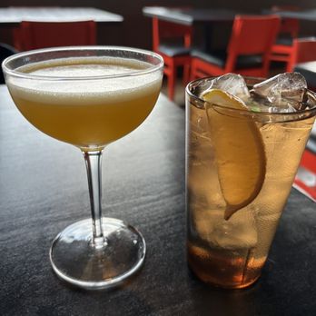 Cobra - XXX Sour - Taiwanese Near Me - Columbus, Ohio
