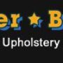 Photo of Fiber Brite Carpet, Upholstery, Tile & Grout Cleaning
