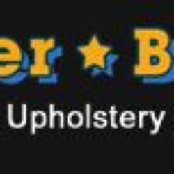 Fiber Brite Carpet, Upholstery, Tile & Grout Cleaning