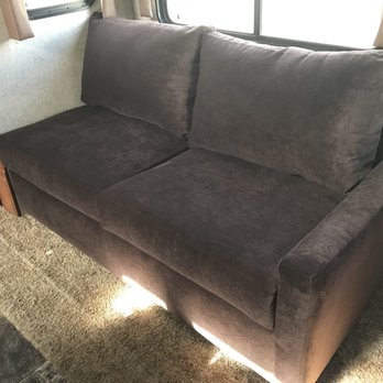 Nice Furniture - Furniture Stores Near Me - Long Beach, California