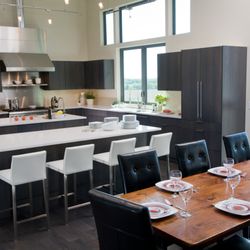 Dracut Appliance Center