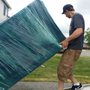 Photo of On The Move