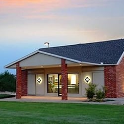 The Jewelry Station - The Jewelry Station- Woodward, Oklahoma
