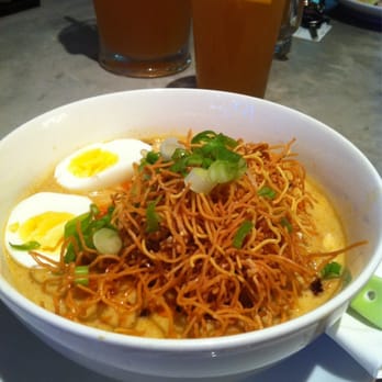 Thai Canteen - Special :) - Thai Near Me - Davis, California Thai Canteen - Special :) - Thai Near Me - Davis, California